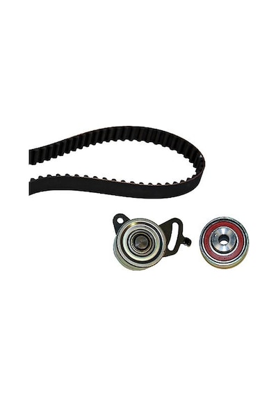 Triger Seti Hilux Ln65 83-89 130 Diş 13566-54050