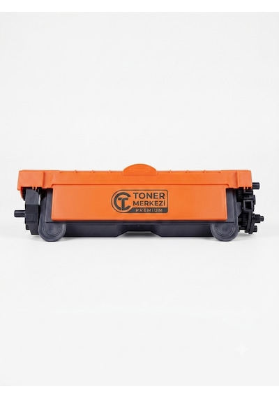 Kyocera Ma2001w Uyumlu Toner Kyocera Tk-1240 Uyum Toner