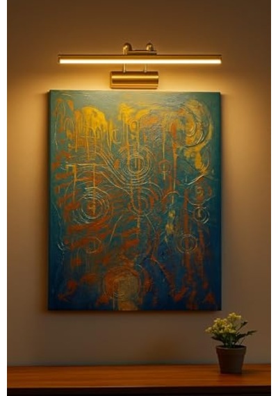 Led Aplik Kasa 3200k Gün Işığı Ip20 Koruma Ayna Tablo Ve Resim Banyo Üstü Duvar Aydınlatma 220v Modern Tasarım Çok Renkli Led Aplik Kasa 3200k Gün Işığı Ip20 Koruma Ayna Tablo Ve Resim Banyo Üstü Duvar Aydınlatma 220v Modern Tasarım Çok Renkli