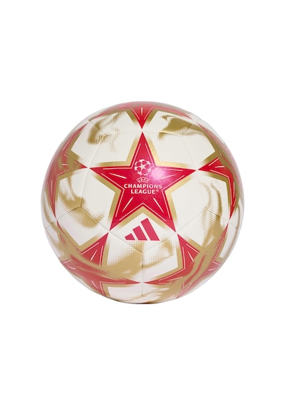 Adidas Uefa Champions League 26/27 Kulüp Futbol Topu Ke9764 Çok Renkli