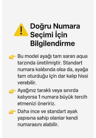 Lyoraflex Yazlık Unisex Spor Ayakkabı Ultra Hafif, Nefes Alan Siyah - Beyaz - Siyah