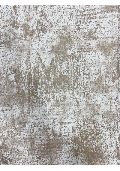 Enesar Home Istanbul Nubuk Krem Silinebilir Döşemelik Kumaş 100 x 140 cm