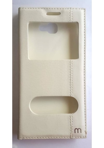 Samsung Uyumlu Galaxy J5 Prime Kapakli Magnum Kilif TamKalip 538717165