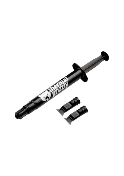 Thermal Grızzly Tg-k-015-r Kryonaut 5,55gr Termal