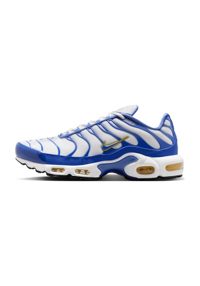 Nike Air Max Plus Beyaz