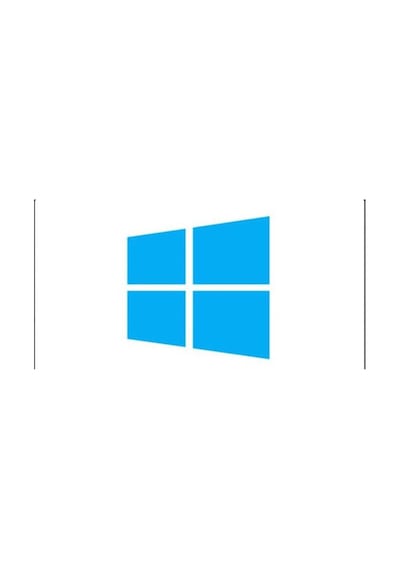 Microsoft Sql Server 2022 Standard Core - 2 Core License Pack