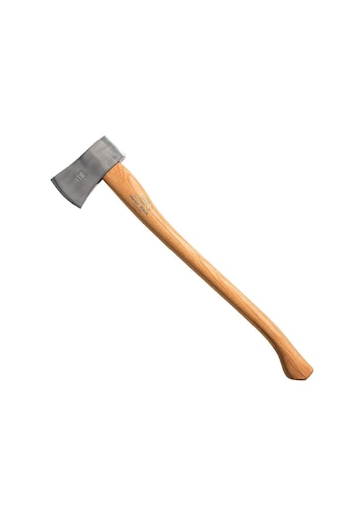 Helko Werk 1000G 70Cm Scout Balta