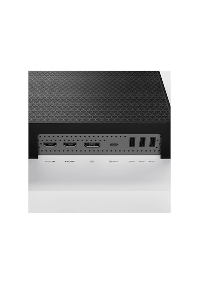 Lenovo Legion Pro 69D0GACBTK 32UD-10 UHD 31.5" 240hz 0.03 Ms QD-oled Monitör