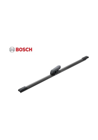 Bosch Silecek Süpürgesi 300 MM Arka Kıa Ceed 2012 N11.2125