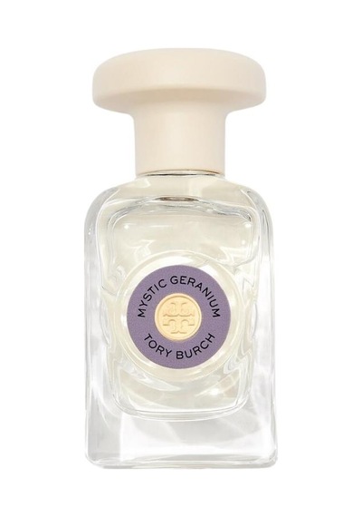 Tory Burch Mystic Geranium Edp 50 Ml Kadın Parfümü Çiçeksi