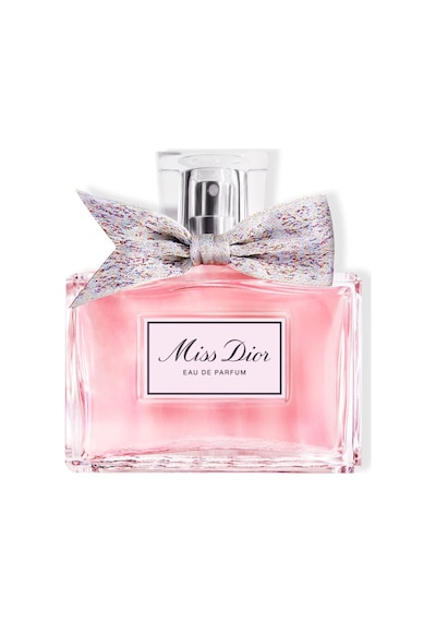 Christian Dior Miss Dior Kadın Parfüm EDP 100 ML
