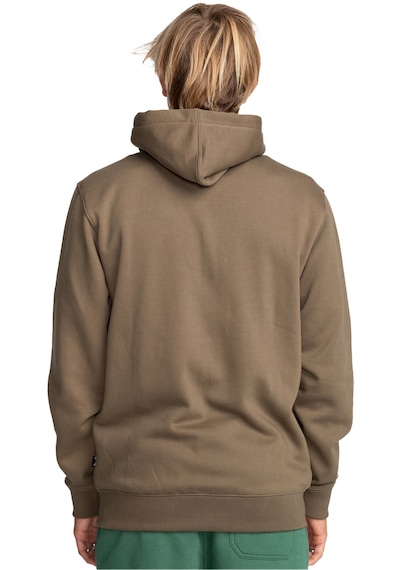 Billabong Arch Zh Erkek Sweatshirt Ebyft00116