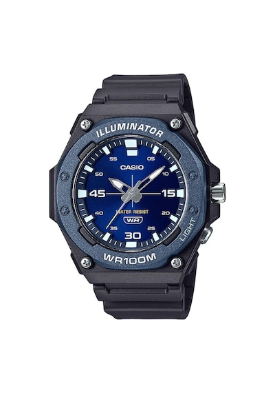 Casio Mw-620h-2avdf Erkek Kol Saati