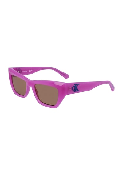 Calvin Klein Ckj23641s 540 50 Unisex Güneş Gözlüğü