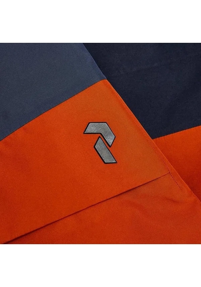 Peak Performance G79000050 M Gravity Gore-tex 3l Erkek Kayak Pantolonu 001