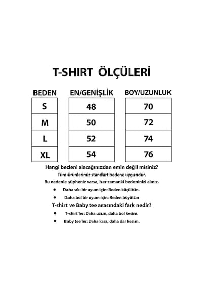 Kalic Studio Disco Topu Baskılı Pamuklu Siyah Beyaz T-shirt