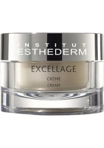 Ciltler Için Cilde Nem Veren Canlandırıcı Krem 50 Ml Esthe13