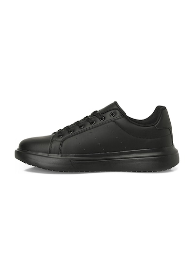 Torex Cruz Siyah Erkek Sneaker 000000000102704765