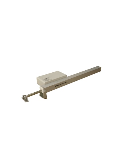 Access 75 220 V. Pencere Açkı Mekanizması 75 Cm Açılır