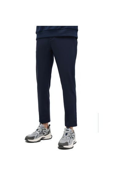 Lumberjack Ml Krısh 23ljk-110 5pr Lacivert Erkek Pantolon 000000000102032589 Lacivert