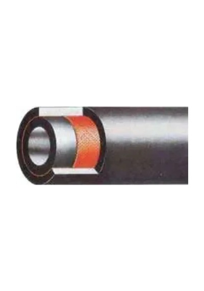 Sel Long Komp 16 Bar Kompresör Ve Basınçlı Hava Hortumu Ts En Iso 2398 1/2" - 50 Metre - 50 Metre