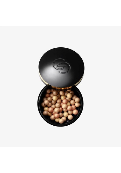 Giordani Gold Bronzlaştırıcı İnciler Radiant Bronze