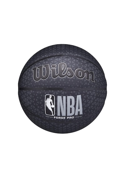 Wilson Nba Forge Printed Basketbol Topu Wtb8001xb07