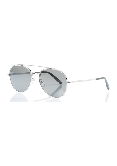 Mont Blanc Mb 605 16D Pol 56 Erkek Güneş Gözlüğü