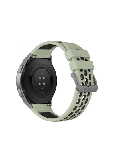 Huawei Watch GT 2E 46 MM Akıllı Saat (Huawei Türkiye Garantili)