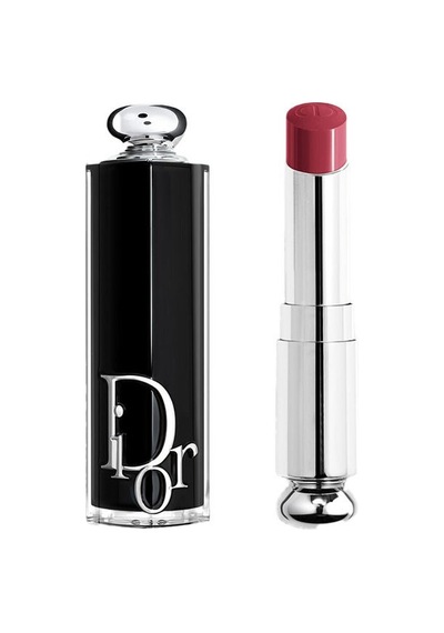 Christian Dior Addict Shine Lipstick Ruj 667