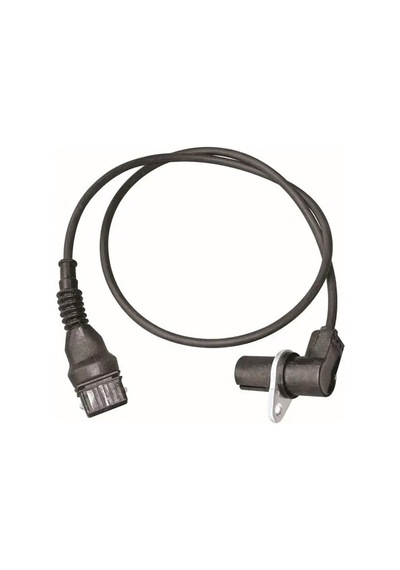 Mga 33159 Krank Sensoru 12141703277