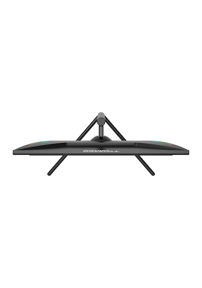 Twısted Mınds 27" TM27QHD165IPS 2K 0,5 MS 165 Hz QHD LED Monitör