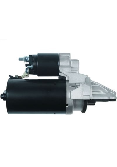 12v 12 Diş Ford Transit Custom V362 2.2 2012 - 2016 Marş Dinamosu