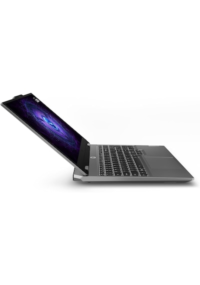 Lenovo LOQ 15IRX10 83JE00JMTR i5-13450HX 16 GB 512 GB SSD RTX5060 15.6" FHD Free Dos Dizüstü Bilgisayar