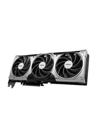 Msı Ventus 3x Geforce Rtx 5080 Oc Gddr7 256bit Hdmı/dp Geforce Rtx 5080 16 Gb Ekran Kartı