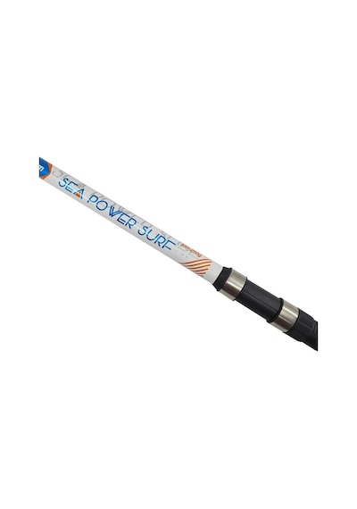 Kendo Sea Power Surf 4.20m 100-250gr Surf Olta Kamışı