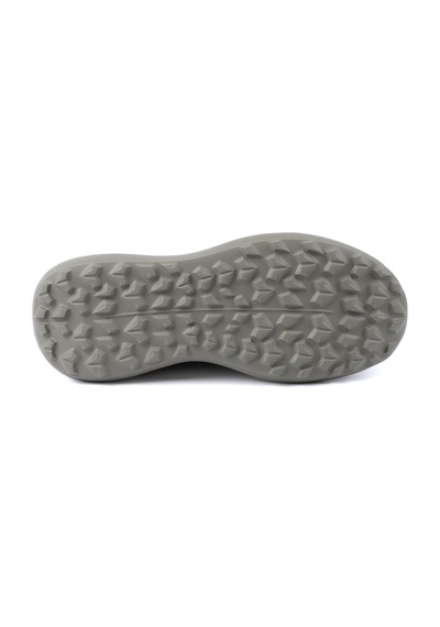 Guja 506 Erkek Sneaker Siyah