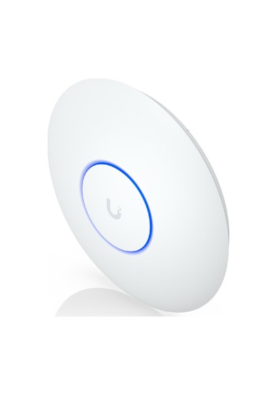 Ubiquiti U7-lıte Wıfı 7,2.5gbe Uplınk,access Poınt