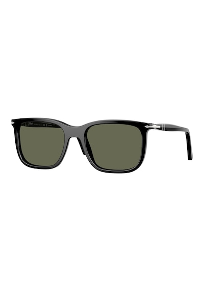 Persol 3357 95/58 56 Erkek Güneş Gözlüğü Siyah