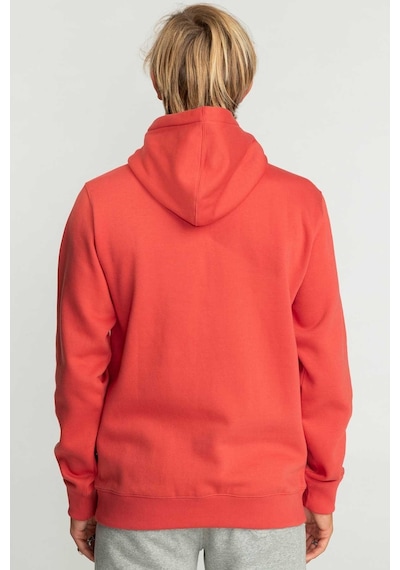 Billabong Arch Po Erkek Sweatshirt Ebyft00114