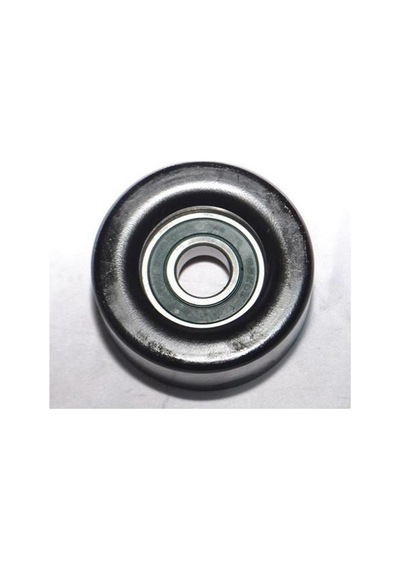 Hyundai Accent Alternatör Gergisi Komple 2003-2006 2528127000 Gta0060 1.5 Crdı