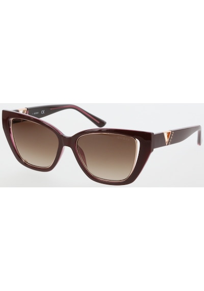 Guess Gu7816 69F Kadın Güneş Gözlüğü