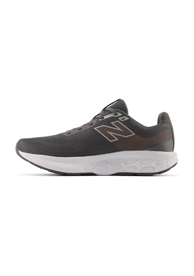 New Balance 520 V9 Erkek Gri Koşu Ayakkabısı M520cy9 Gri
