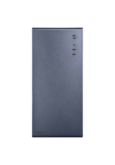 Ekotekpc G120-22 i5-2500 8 GB 120 GB SSD Free Dos Masaüstü Bilgisayar