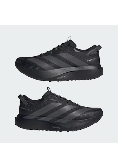 Adidas Adizero Evo Sl Atr Erkek Koşu Ayakkabısı C-adıkk0311e20a00 Siyah