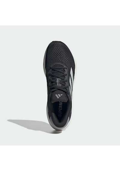 Adidas Supernova Stride 2 Erkek Koşu Ayakkabısı C-adııg2169e10a00 Siyah