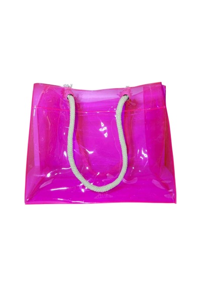 Rm Promosyon R&m Promosyon Sunset Riviera 2'li Set - Su Geçirmez Şeffaf Pvc Kadın Plaj Ve Havuz Çantası Neon Turuncu & Pembe Sunset Yaz 2'li Set - Neon Pembe & Turuncu Sunset Yaz 2'li Set - Neon Pembe & Turuncu Rm Promosyon R&m Promosyon Sunset Riviera 2'li Set - Su Geçirmez Şeffaf Pvc Kadın Plaj Ve Havuz Çantası Neon Turuncu & Pembe Sunset Yaz 2'li Set - Neon Pembe & Turuncu Sunset Yaz 2'li Set - Neon Pembe & Turuncu