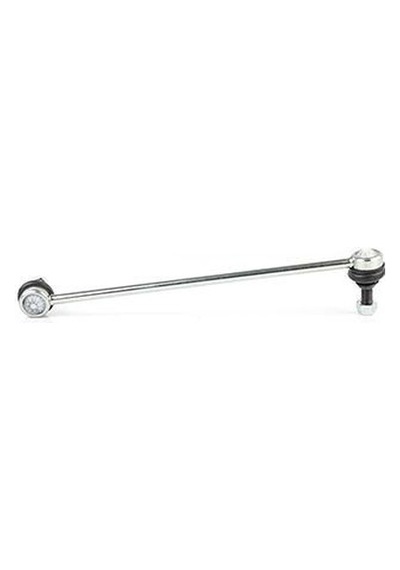 Askı Rotu Ön Bsg 90310022 Jetta Passat Caddy