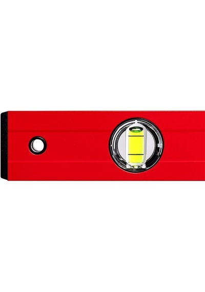 Hile Pro Alüminyum Su Terazisi - 150 Cm Hı-s4150