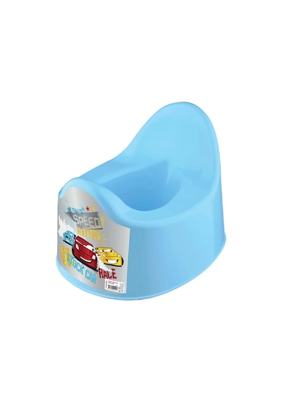 Çocuk Pratik Lazımlık